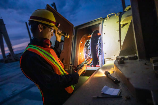 Best Electrical Upgrades for Homes  in North Riverside, IL