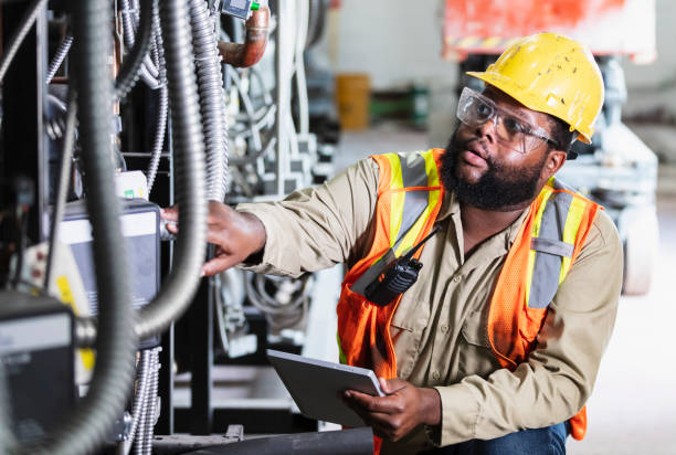 Affordable Electrical Installation in North Riverside, IL